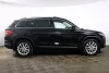 Skoda Kodiaq  Thumbnail 4