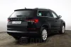 Skoda Kodiaq  Thumbnail 5