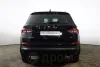 Skoda Kodiaq  Thumbnail 6