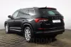 Skoda Kodiaq  Thumbnail 7