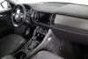 Skoda Kodiaq  Thumbnail 10