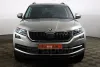 Skoda Kodiaq  Thumbnail 2