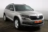 Skoda Kodiaq  Thumbnail 3