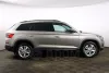 Skoda Kodiaq  Thumbnail 4