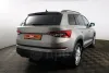 Skoda Kodiaq  Thumbnail 5