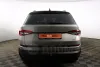 Skoda Kodiaq  Thumbnail 6