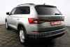 Skoda Kodiaq  Thumbnail 7