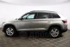 Skoda Kodiaq  Thumbnail 8