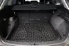 Skoda Kodiaq  Thumbnail 9