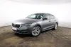 Skoda Octavia  Thumbnail 1