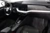 Skoda Octavia  Thumbnail 10