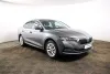 Skoda Octavia  Thumbnail 3