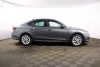 Skoda Octavia  Thumbnail 4