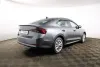 Skoda Octavia  Thumbnail 5