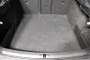 Skoda Octavia  Thumbnail 9