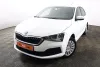 Skoda Rapid  Thumbnail 1