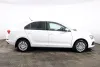 Skoda Rapid  Thumbnail 4