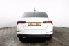 Skoda Rapid  Thumbnail 6