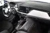 Skoda Rapid  Thumbnail 10