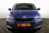 Skoda Rapid  Thumbnail 2