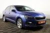 Skoda Rapid  Thumbnail 3