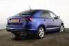 Skoda Rapid  Thumbnail 5