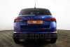Skoda Rapid  Thumbnail 6