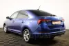 Skoda Rapid  Thumbnail 7
