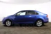 Skoda Rapid  Thumbnail 8