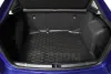 Skoda Rapid  Thumbnail 9