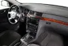 Skoda Superb  Thumbnail 10