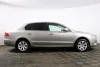 Skoda Superb  Thumbnail 4