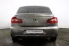 Skoda Superb  Thumbnail 6