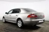 Skoda Superb  Thumbnail 7