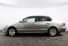 Skoda Superb  Thumbnail 8