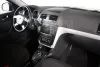 Skoda Yeti  Thumbnail 10