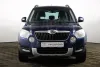 Skoda Yeti  Thumbnail 2