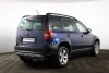 Skoda Yeti  Thumbnail 5