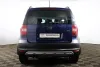 Skoda Yeti  Thumbnail 6