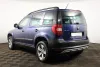 Skoda Yeti  Thumbnail 7