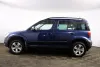 Skoda Yeti  Thumbnail 8