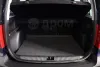 Skoda Yeti  Thumbnail 9