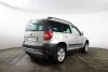 Skoda Yeti  Thumbnail 5