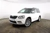 Skoda Yeti  Thumbnail 1