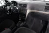Skoda Yeti  Thumbnail 10