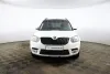 Skoda Yeti  Thumbnail 2