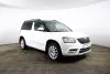Skoda Yeti  Thumbnail 3