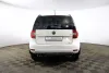 Skoda Yeti  Thumbnail 6