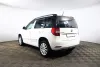 Skoda Yeti  Thumbnail 7