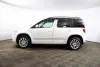 Skoda Yeti  Thumbnail 8